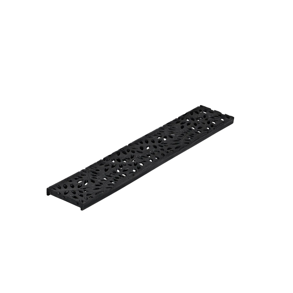 NDS SPEE-D® Channel Drain System