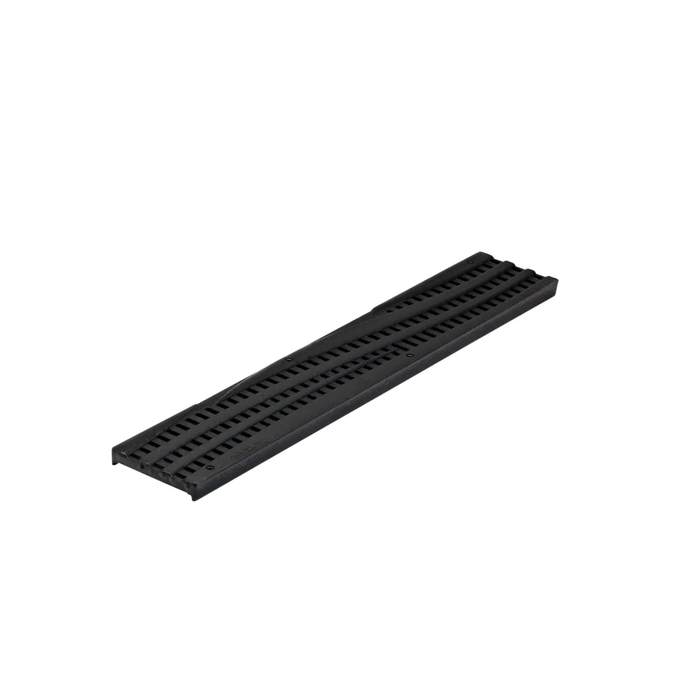 NDS SPEE-D® Channel Drain System