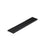 NDS SPEE-D® Channel Drain System