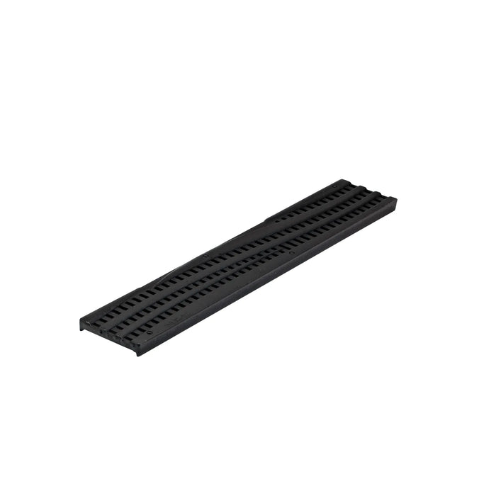 NDS SPEE-D® Channel Drain System