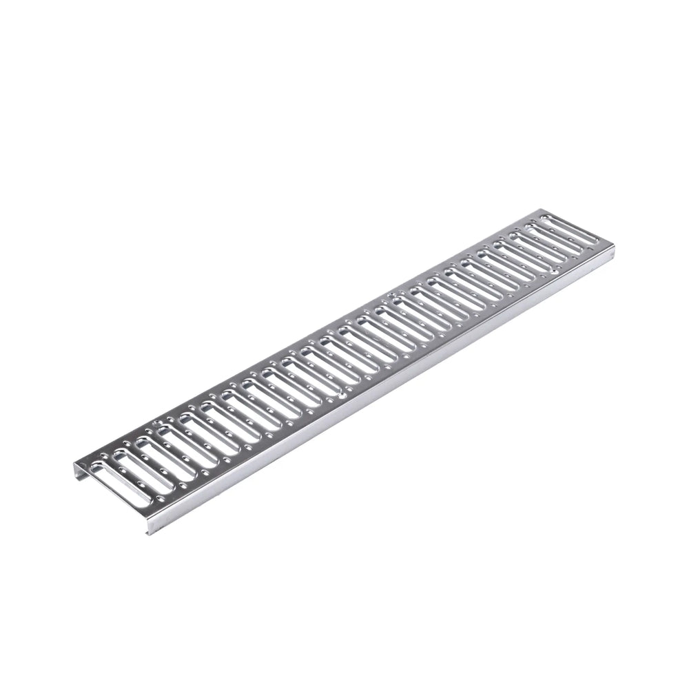 NDS SPEE-D® Channel Drain System