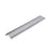 NDS SPEE-D® Channel Drain System