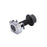 BG-FILCOTEN® pro V 300 Trench Drain System