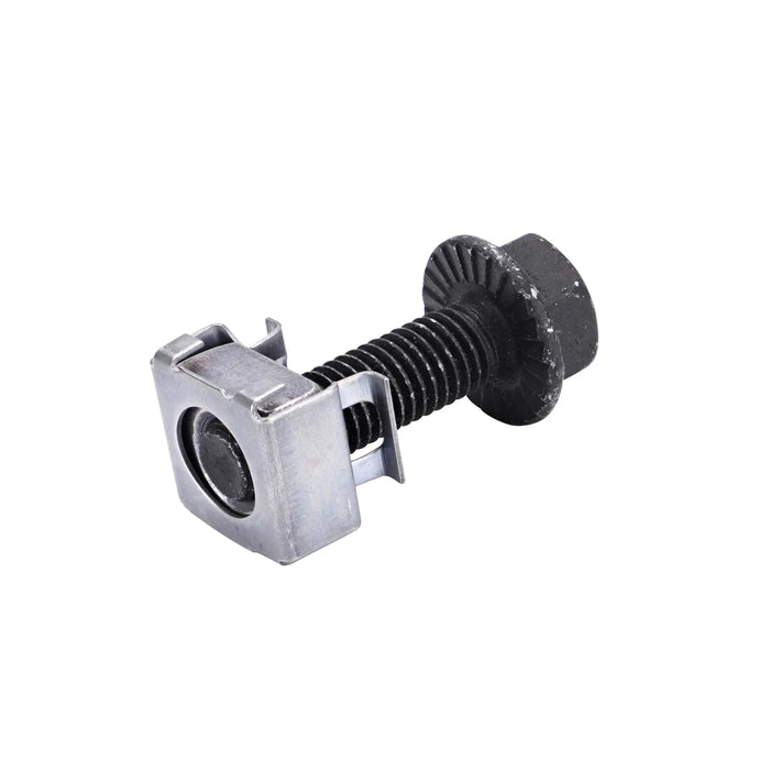 BG-FILCOTEN® pro V 300 Trench Drain System