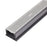 NDS SPEE-D® Channel Drain System