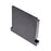 NDS Mini Channel Drain System