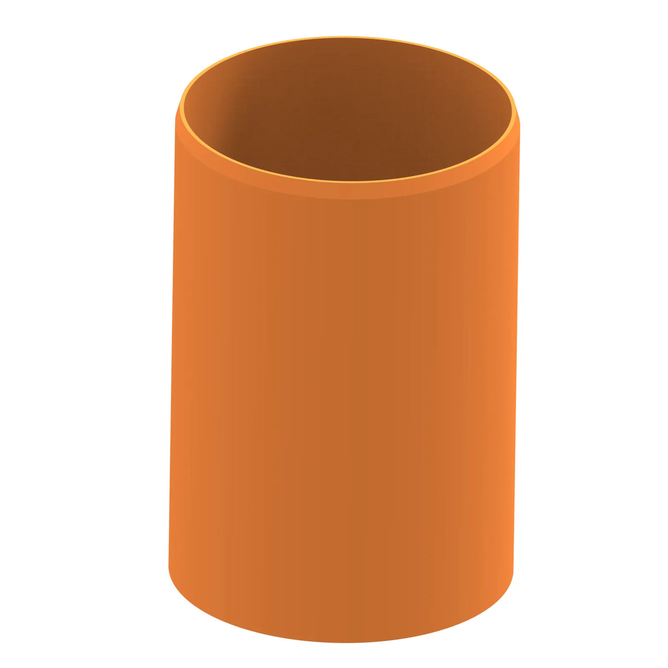 BG-FILCOTEN® 300 TRENCH DRAIN ACCESSORIES