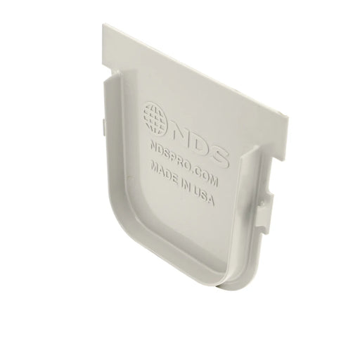 NDS 5 Inch Pro Series Channel™ Drain System