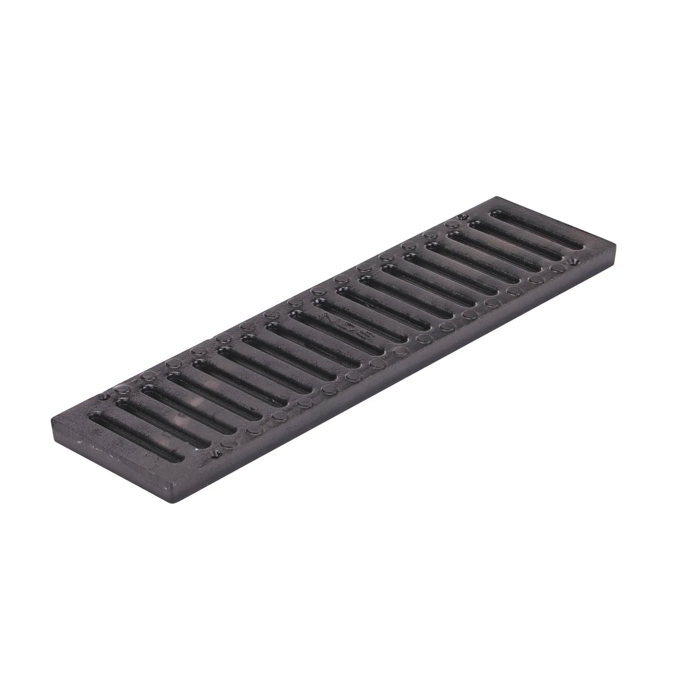 NDS 5 IN. PRO SERIES CHANNEL™ DRAIN GRATES