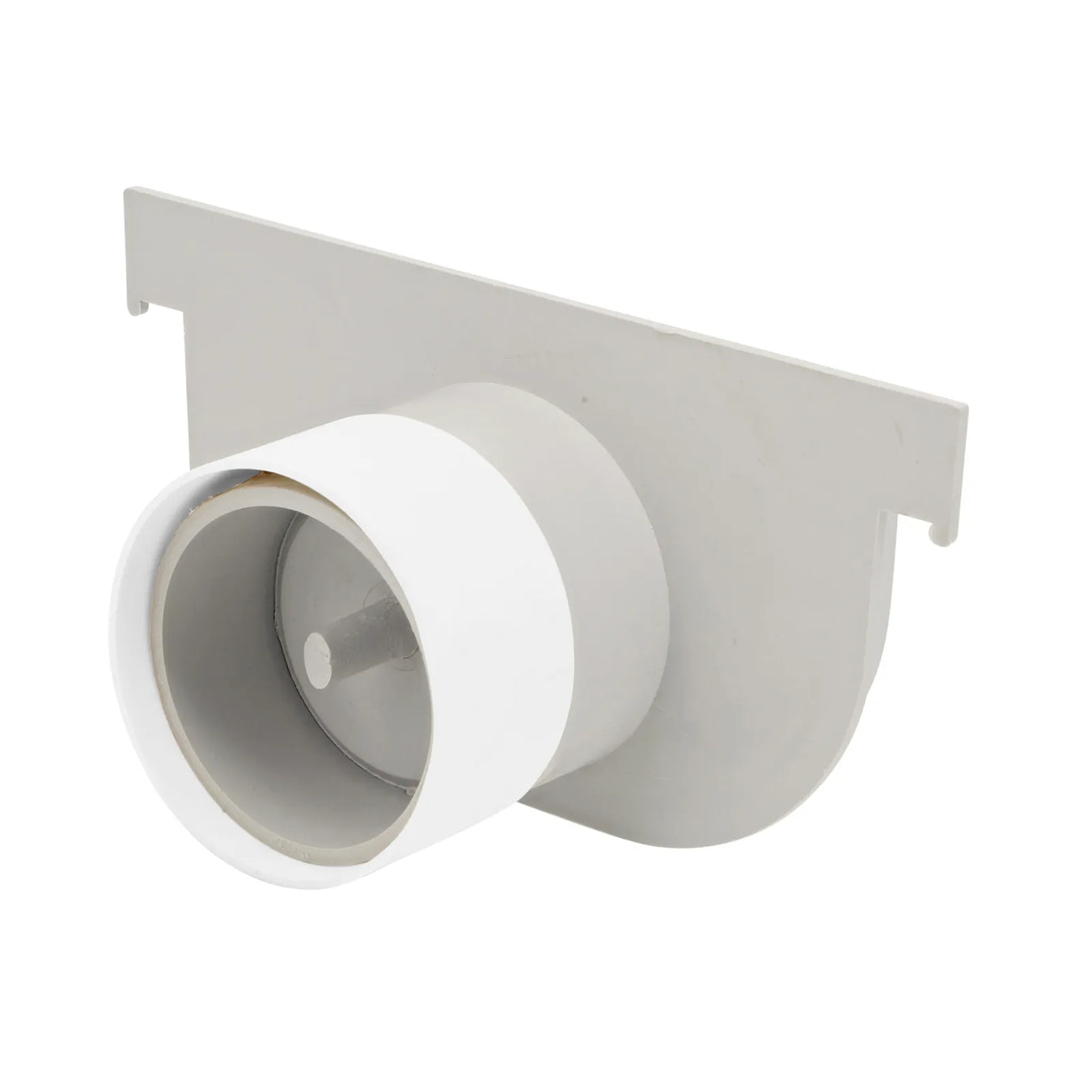 NDS 8 IN. PRO SERIES CHANNEL™ DRAIN ACCESSORIES