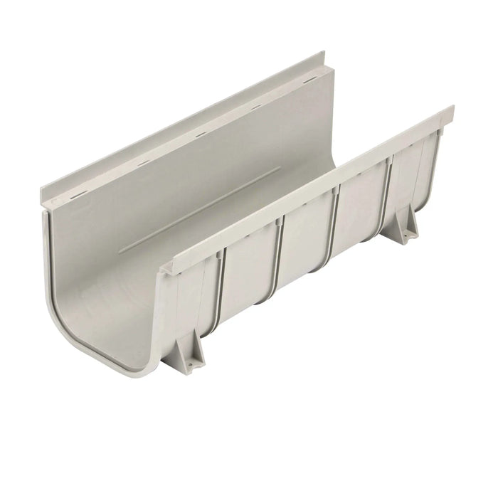 NDS 8 Inch Pro Series Channel™ Drain System