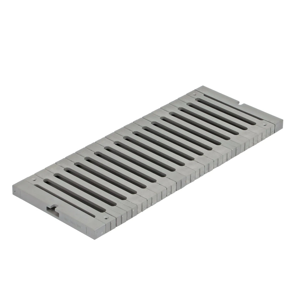 NDS 8 Inch Pro Series Channel™ Drain System