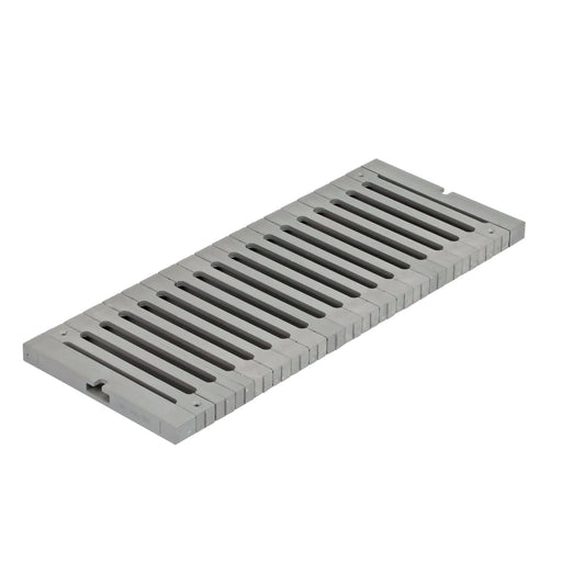 NDS 8 Inch Pro Series Channel™ Drain System