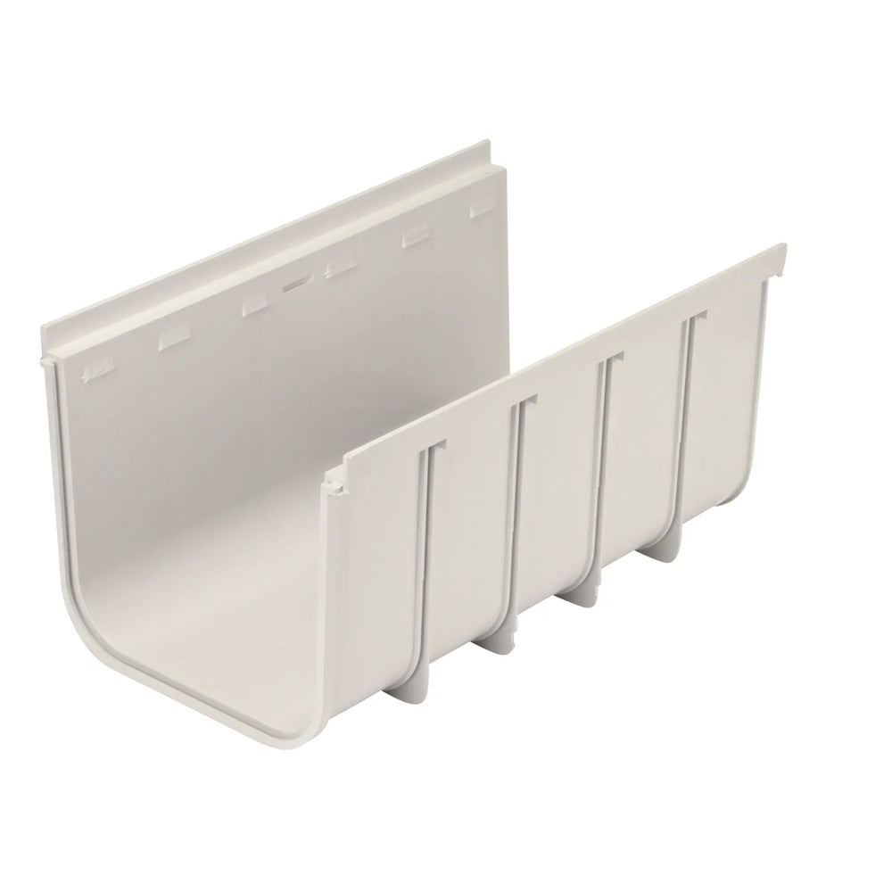 NDS 12 Inch Pro Series Channel™ Drain System