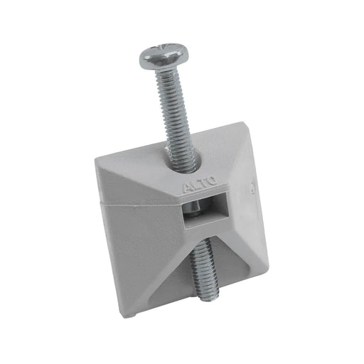 NDS 12 Inch Pro Series Channel™ Drain System