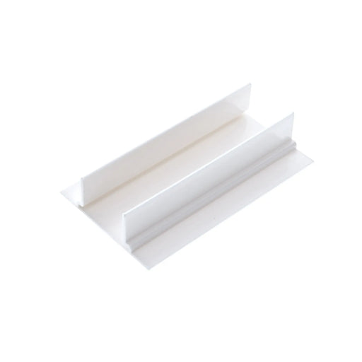 NDS Micro Channel Drain System