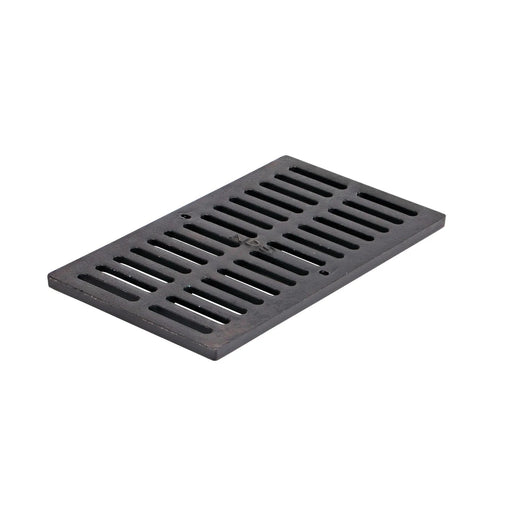NDS 12 Inch Pro Series Channel™ Drain System