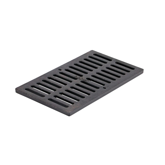 NDS 12 Inch Pro Series Channel™ Drain System