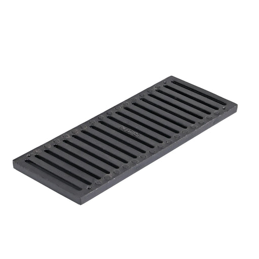 NDS 8 Inch Pro Series Channel™ Drain System