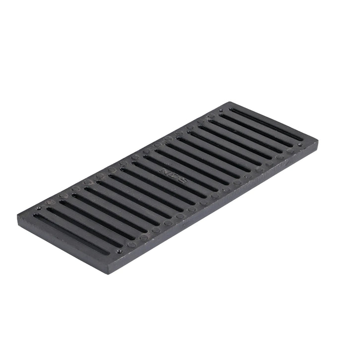 NDS 8 Inch Pro Series Channel™ Drain System