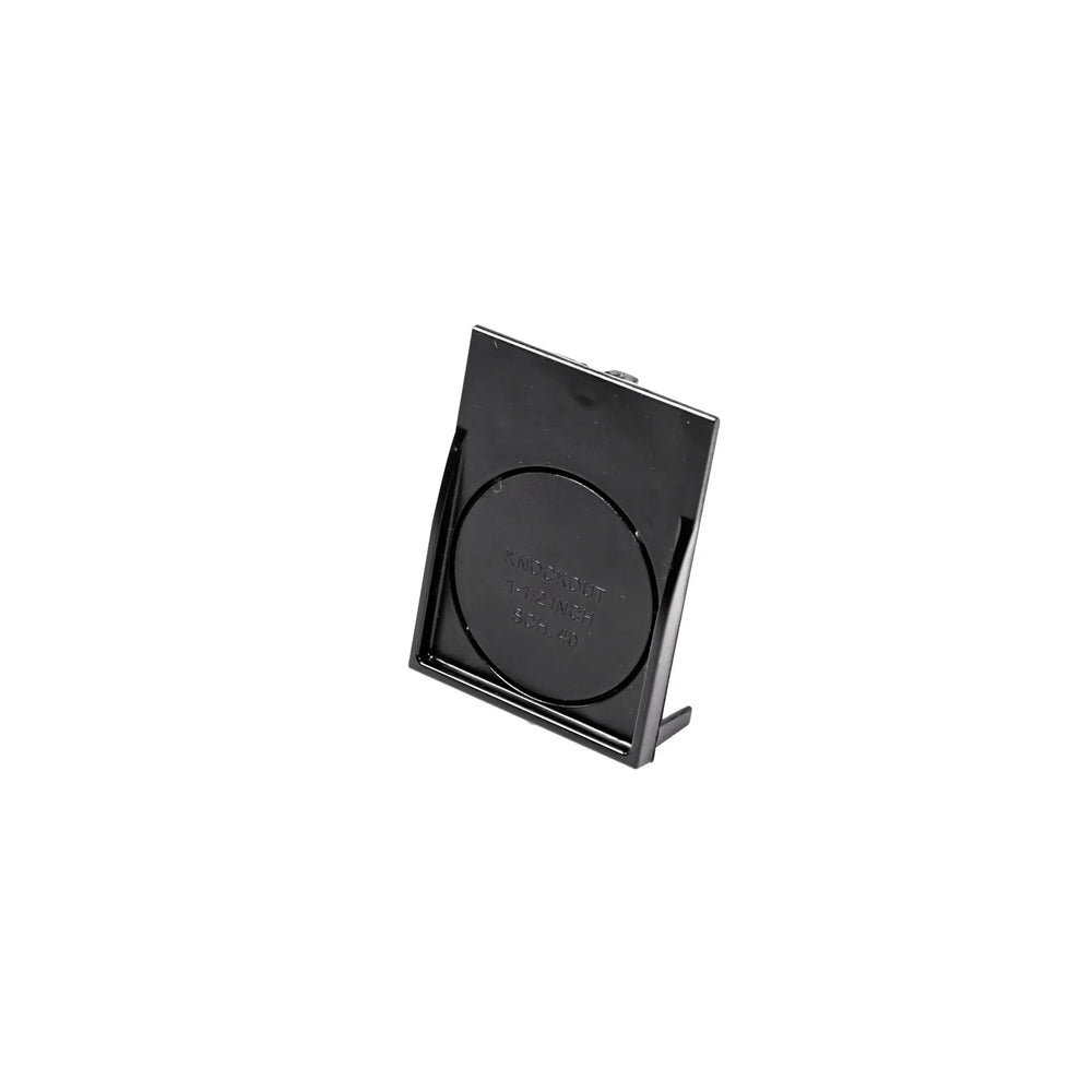 NDS Slim Channel Drain System