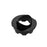 NDS Slim Channel Drain System