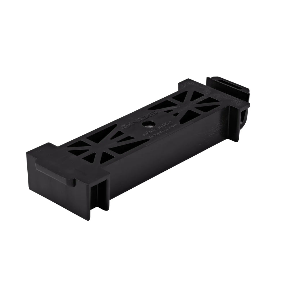 NDS Dura Slope® Channel Drain System