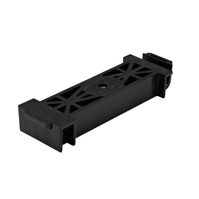 NDS Dura Slope® Channel Drain System