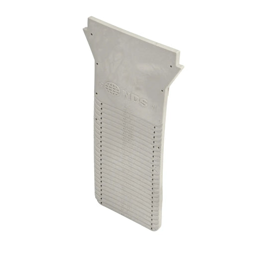 NDS Dura Slope® Channel Drain System