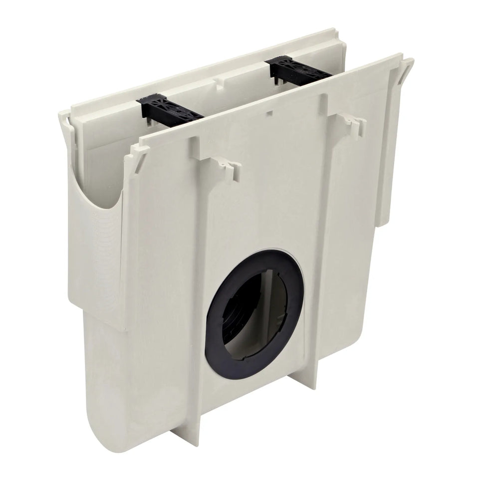 NDS Dura Slope® Channel Drain System