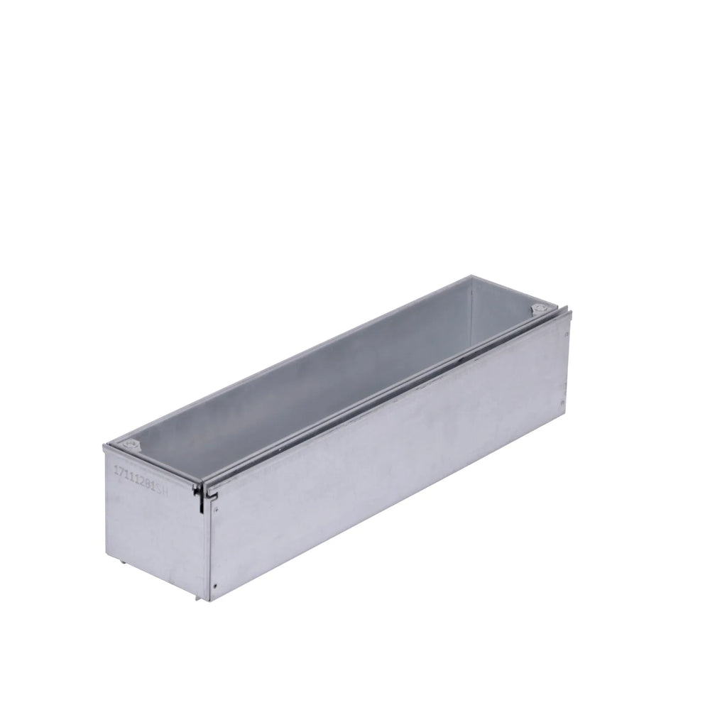 NDS Dura Slope® Channel Drain System