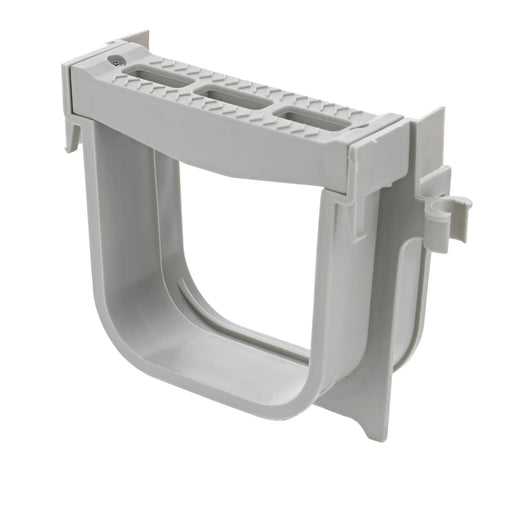 NDS 5 Inch Pro Series Channel™ Drain System