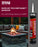 Brick Adhesive - Carton - 28 oz Tubes