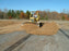 Stratabase 11 Biaxial geogrid - 13' x 246' Roll
