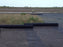 Stratabase 11 Biaxial geogrid - 13' x 246' Roll