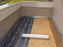 Peel and Stick Waterproofing Membrane - Subseal
