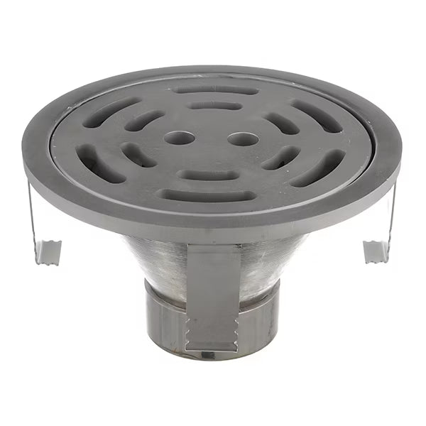 Zurn Z1800 - Conical Sanitary Floor Drain
