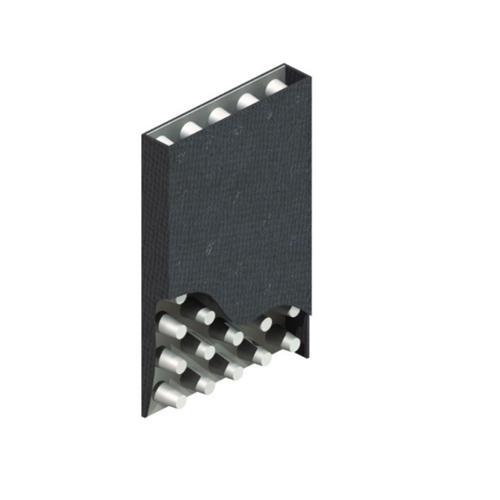 SITEDRAIN Strip Drain by AWD