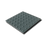 Armor Tile Dark Gray Surface Mount Mat