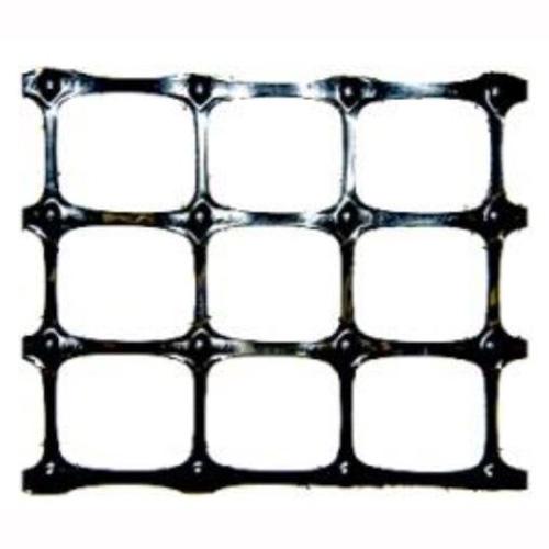 Carthage Mills GBX-11 Biaxial Geogrid 