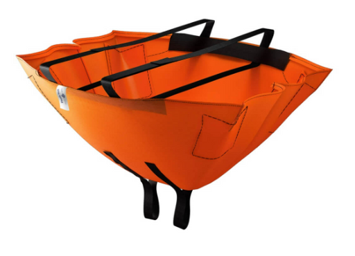 Drop Inlet Protection Filter