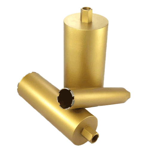 Inserta Tee Hole Saw Gold Series