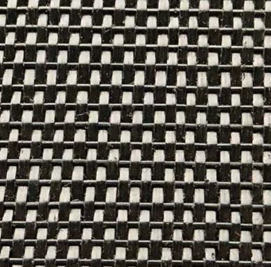 Woven Stabilization Fabric - Intermediate Grade - 12' x 300