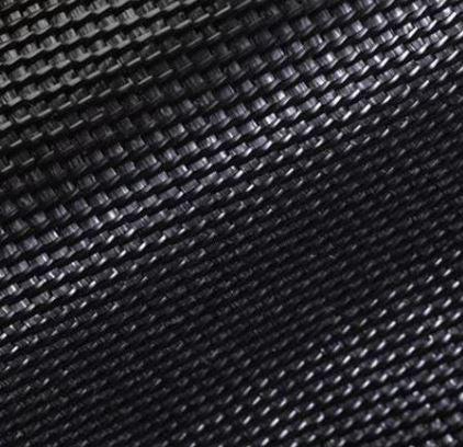 Woven Stabilization Fabric - Intermediate Grade - 12' x 300