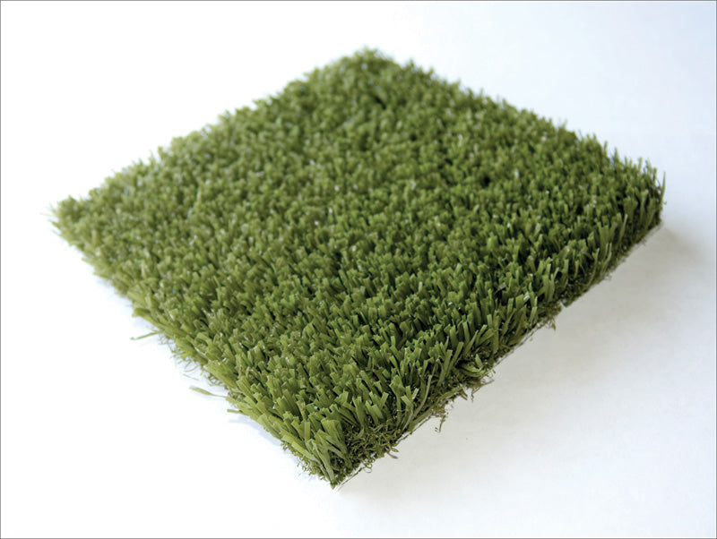 K9Grass Classic Artificial Grass for Dogs
