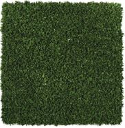 K9Grass Lite Artificial Grass for Dogs