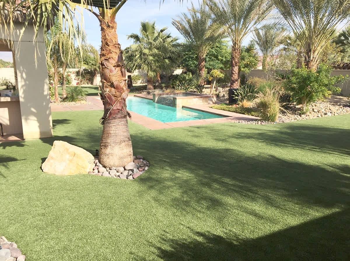 K9Grass Classic Artificial Grass for Dogs