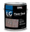 Paver Seal - LG Low Gloss - 5 Gallon Bucket