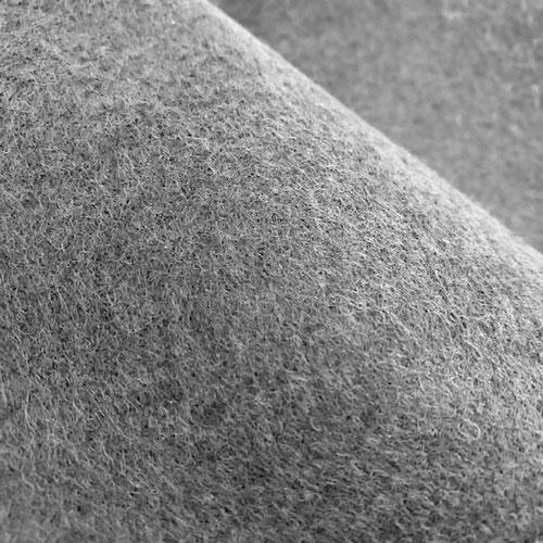SKAPS Needle-Punched Nonwoven Geotextile Fabric Roll