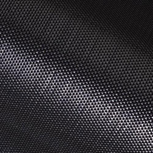 SKAPS M706 High Strength Monofilament Fabric - 12' x 300' Roll